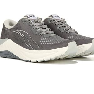 Dansko Pace Women's EUR 42 Athletic Arch Support Walking Sneakers